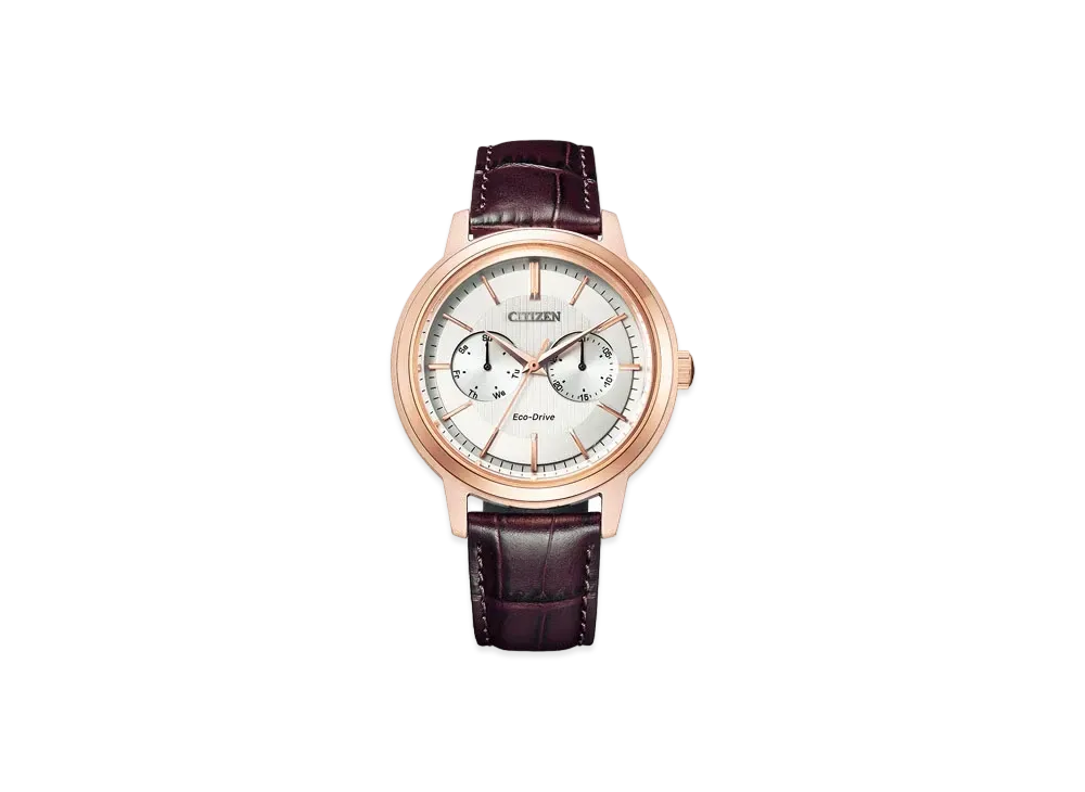CITIZEN COLLECTION BU4032-11A