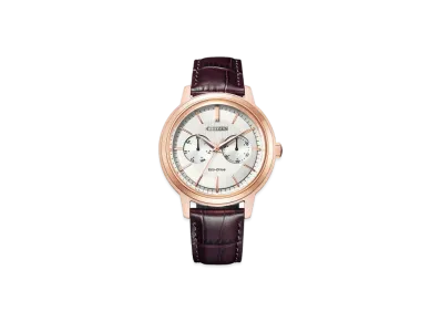 CITIZEN COLLECTION BU4032-11A