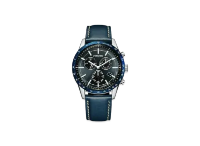 CITIZEN COLLECTION BL5490-09M