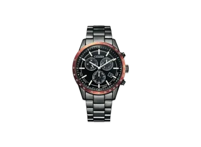 CITIZEN COLLECTION BL5495-72E