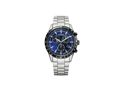 CITIZEN COLLECTION BL5496-96L