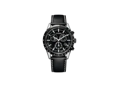 CITIZEN COLLECTION BL5496-11E