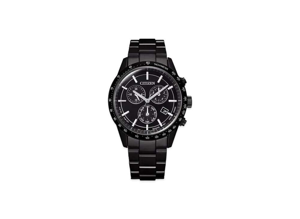 CITIZEN COLLECTION BL5495-56E