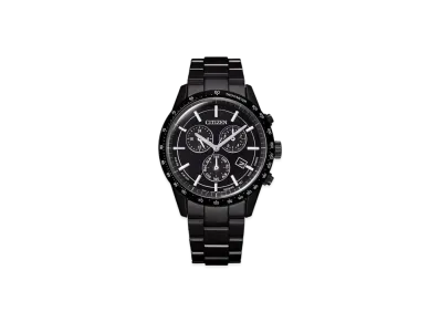 CITIZEN COLLECTION BL5495-56E