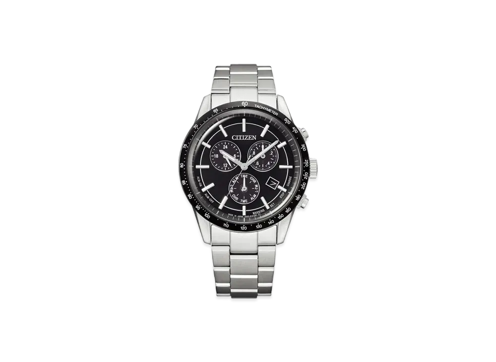 CITIZEN COLLECTION BL5594-59E