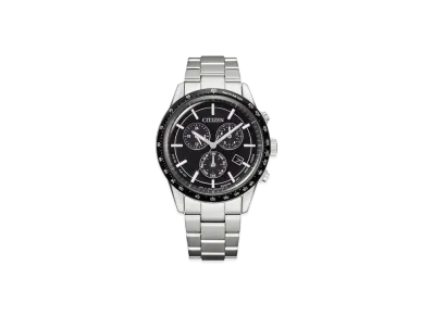 CITIZEN COLLECTION BL5594-59E
