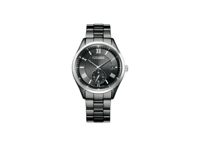 CITIZEN COLLECTION BV1125-97H
