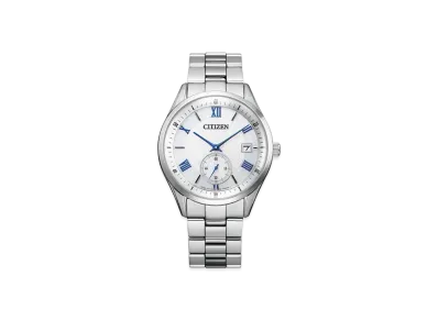CITIZEN COLLECTION BV1120-91A