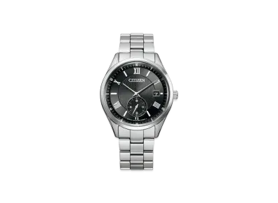 CITIZEN COLLECTION BV1120-91E