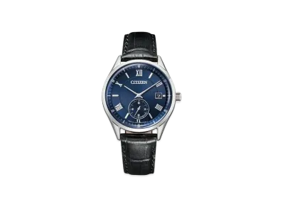CITIZEN COLLECTION BV1120-15L