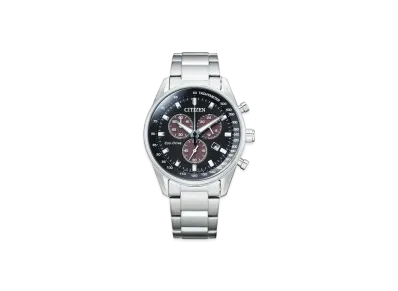CITIZEN COLLECTION AT2390-58E