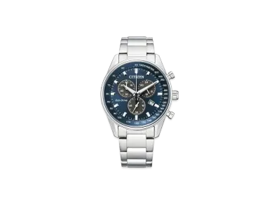 CITIZEN COLLECTION AT2390-58L