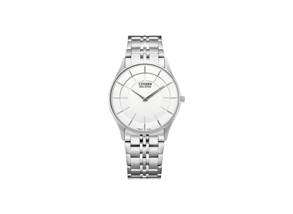 CITIZEN COLLECTION AR3010-65A
