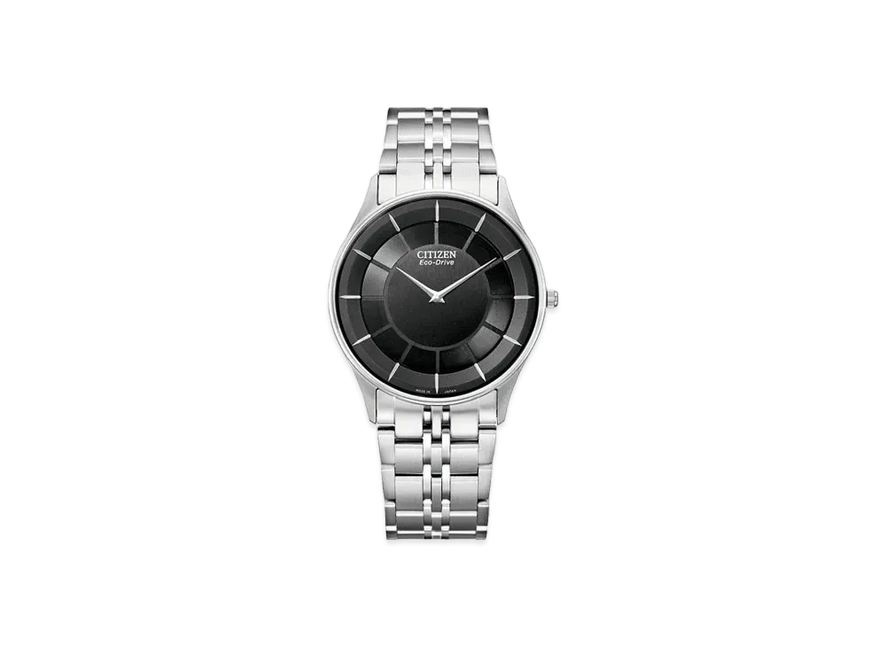 CITIZEN COLLECTION AR3010-65E