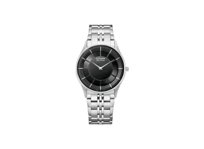 CITIZEN COLLECTION AR3010-65E