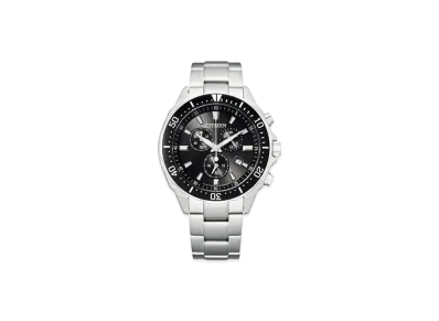 CITIZEN COLLECTION VO10-6771F