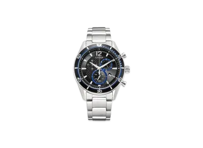CITIZEN COLLECTION VO10-6741F
