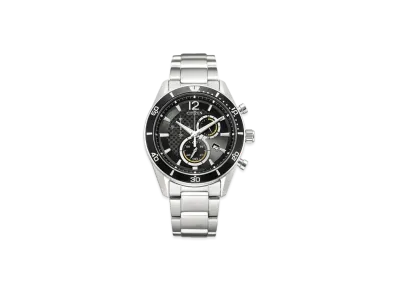 CITIZEN COLLECTION VO10-6742F