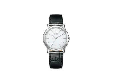 CITIZEN COLLECTION SID66-5191
