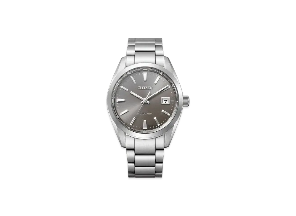 CITIZEN COLLECTION NB1050-59H