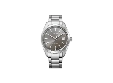 CITIZEN COLLECTION NB1050-59H