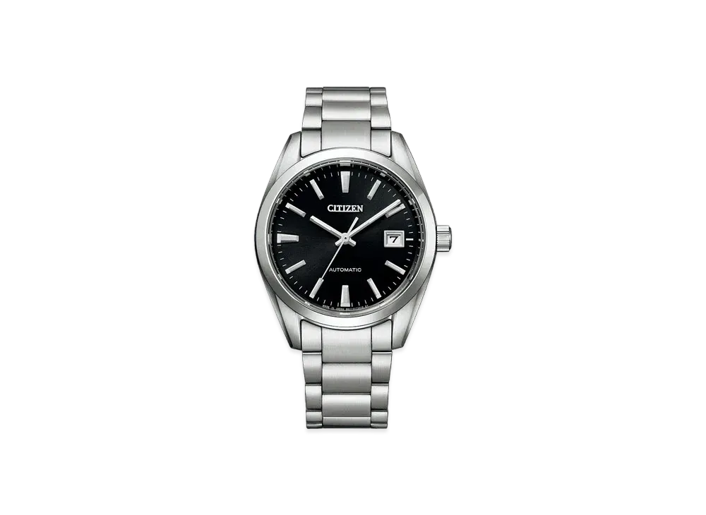 CITIZEN COLLECTION NB1050-59E