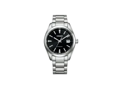 CITIZEN COLLECTION NB1050-59E