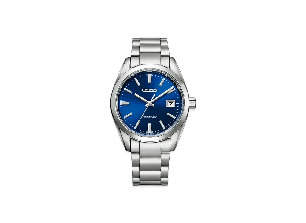 CITIZEN COLLECTION NB1050-59L