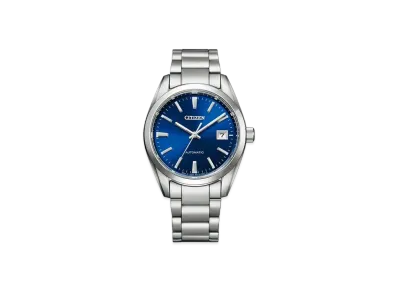 CITIZEN COLLECTION NB1050-59L