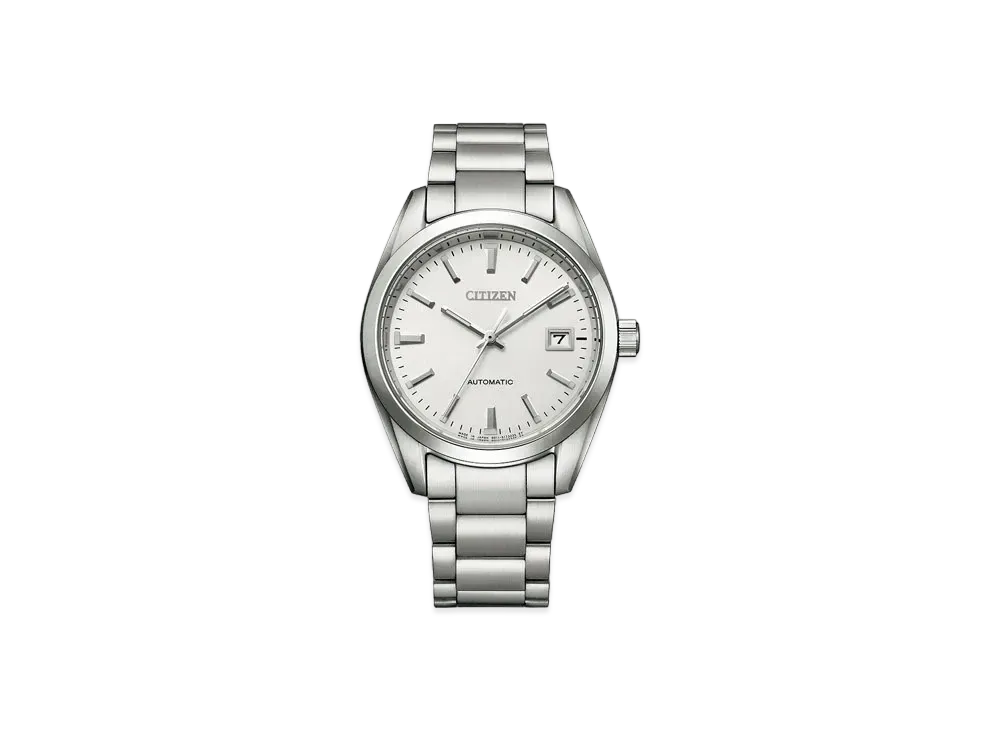 CITIZEN COLLECTION NB1050-59A