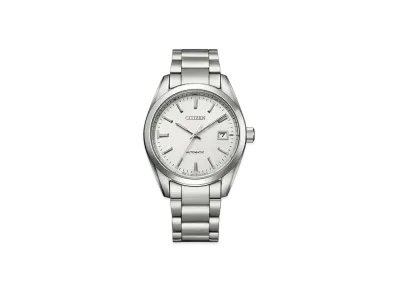CITIZEN COLLECTION NB1050-59A