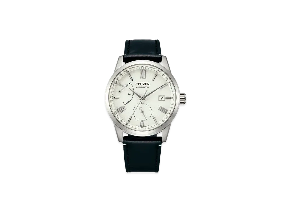 CITIZEN COLLECTION NB3020-08A