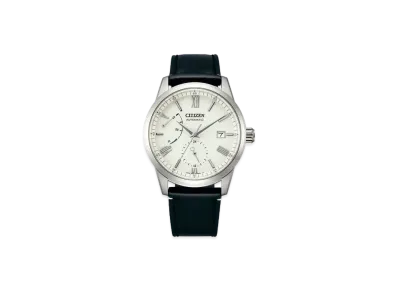 CITIZEN COLLECTION NB3020-08A