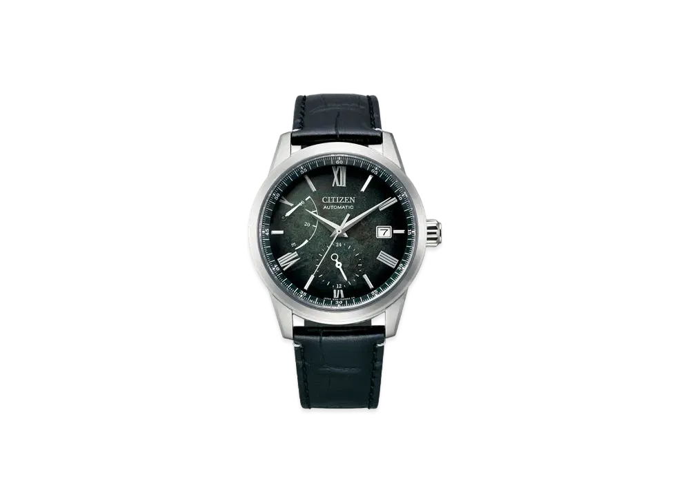 CITIZEN COLLECTION NB3020-16W