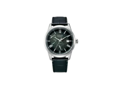 CITIZEN COLLECTION NB3020-16W