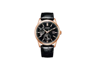 CITIZEN COLLECTION NB3002-00E