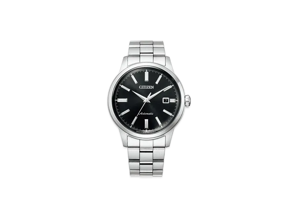 CITIZEN COLLECTION NK0000-95E