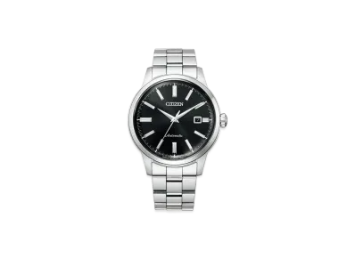 CITIZEN COLLECTION NK0000-95E