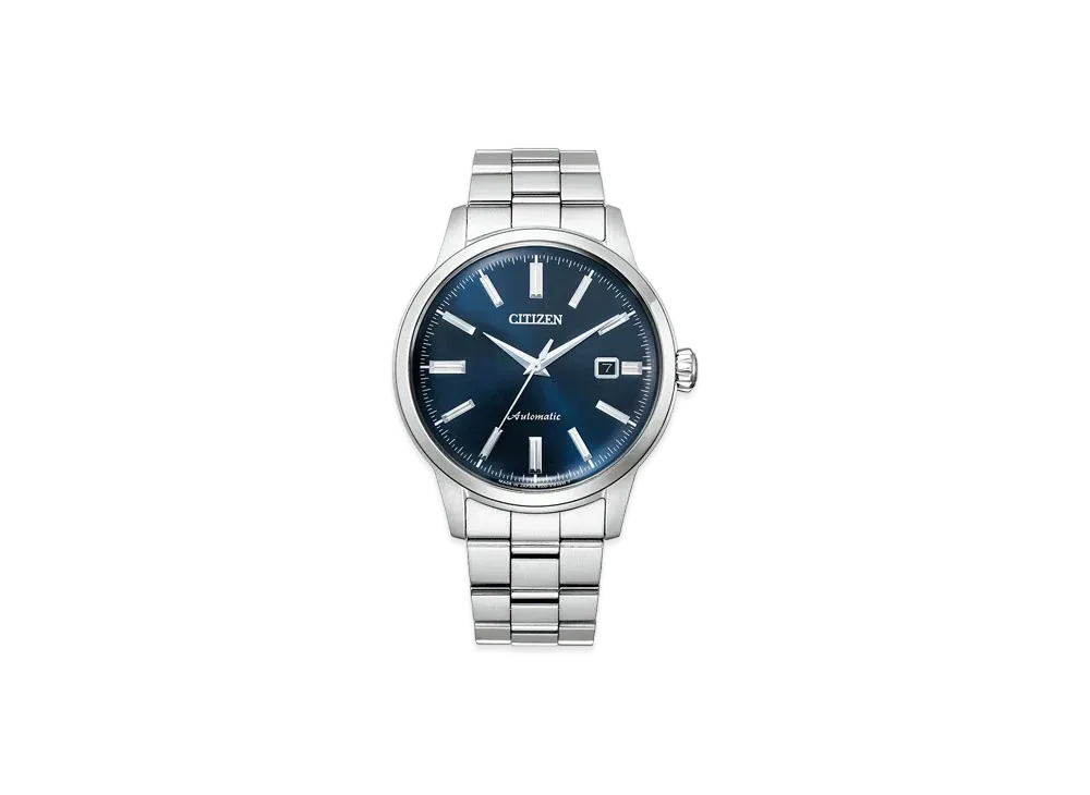 CITIZEN COLLECTION NK0000-95L