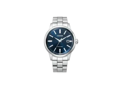 CITIZEN COLLECTION NK0000-95L