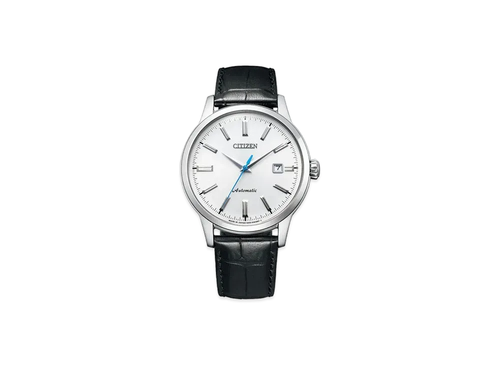 CITIZEN COLLECTION NK0000-10A