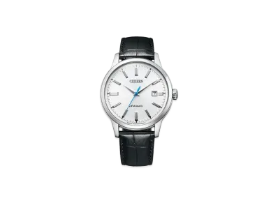 CITIZEN COLLECTION NK0000-10A