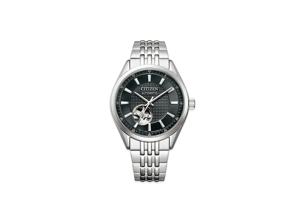 CITIZEN COLLECTION NH9110-81E
