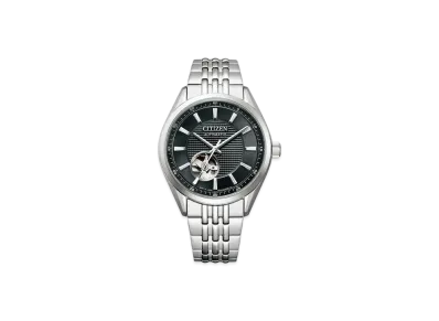 CITIZEN COLLECTION NH9110-81E