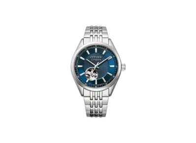 CITIZEN COLLECTION NH9110-81L