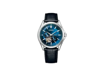 CITIZEN COLLECTION NP1010-01L