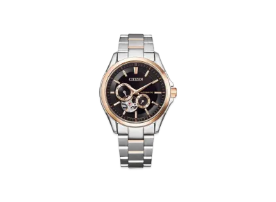 CITIZEN COLLECTION NP1014-51E