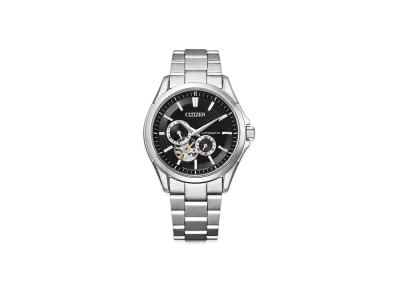 CITIZEN COLLECTION NP1010-51E