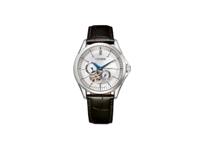 CITIZEN COLLECTION NP1010-01A