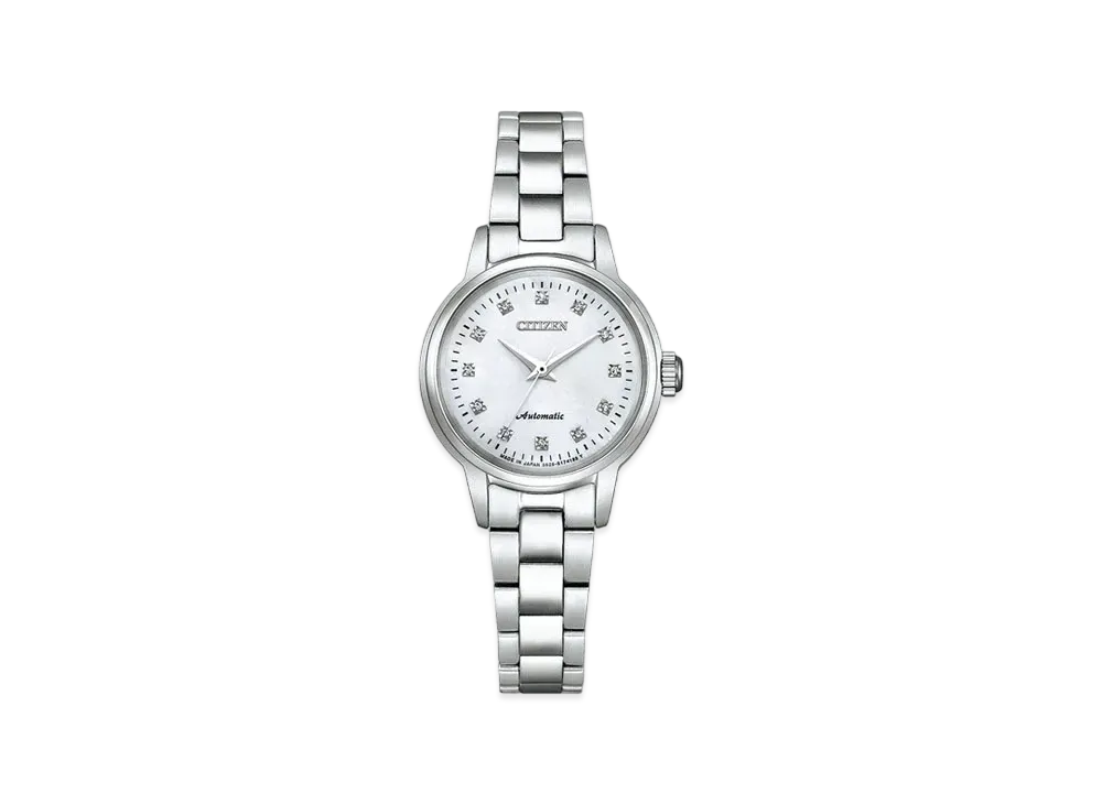 CITIZEN COLLECTION PR1030-57D